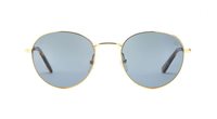 Gafas de sol Etnia Barcelona Mujer LAGUNA BEACH SUN 50 GDBL - LAGUNA BEACH SUN 50 GDBL